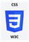 CSS / W3C