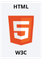 HTML / W3C