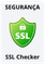 SSL CHECKER